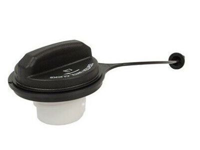 Lincoln 6L1Z-9030-C Cap Assy - Fuel Tank Filler