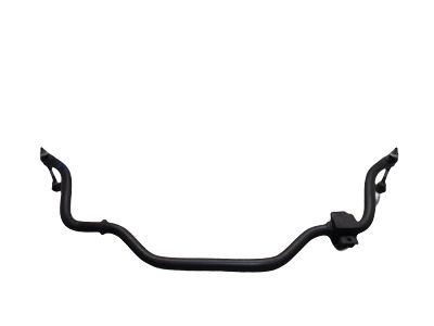 Lincoln Sway Bars - 6L3Z-5482-A