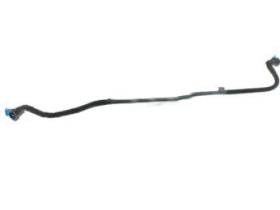 Lincoln BT4Z-9324-C Hose Assembly