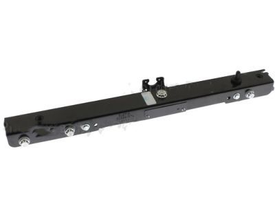 Mercury 7E5Z-5461709-A Support Assembly - Seat Track
