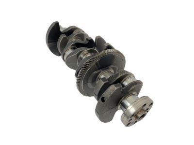 Lincoln Crankshaft - AG9Z-6303-A