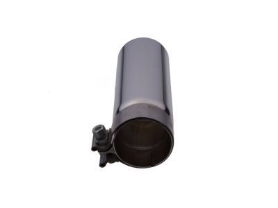 Ford 7L1Z-5K238-A Extension - Exhaust Pipe
