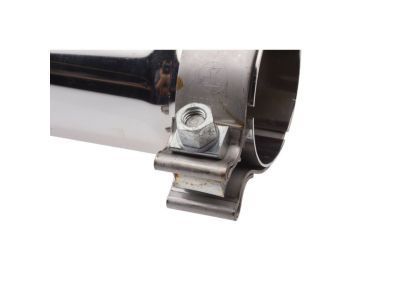 Ford 7L1Z-5K238-A Extension - Exhaust Pipe