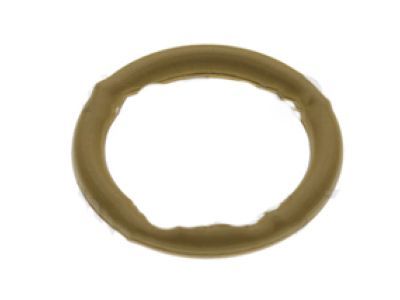 Ford HL3Z-00815-A O" Ring