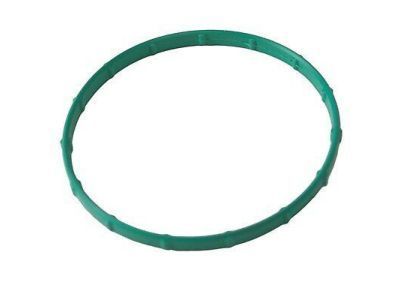 Ford Escape Throttle Body Gasket - 9L8Z-9E936-A