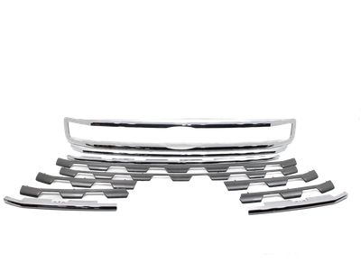 Ford JL1Z-8C324-FB Insert, Front JL1Z-8C324-FB Ford Insert, Front Product Photo 1 of 4