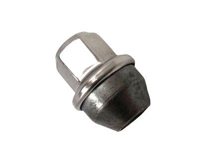 Lincoln Wheel Stud - ACPZ-1012-A