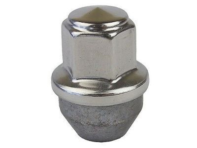 Lincoln Wheel Stud - ACPZ-1012-A