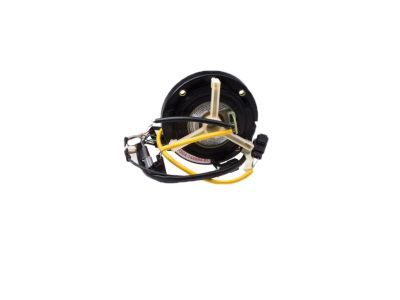 Ford E-150 Econoline Club Wagon Clock Spring - F3UZ-14A664-B