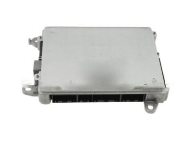 Ford Lighting Control Module - 1W6Z-13C788-AB
