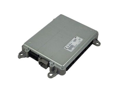 Ford Lighting Control Module - 1W6Z-13C788-AB