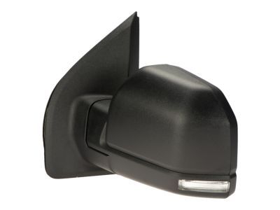 Ford FL3Z-17683-CC Mirror Assembly - Rear View Outer
