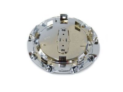Lincoln Wheel Cover - 9H6Z-1130-B