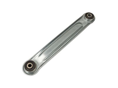 5W1Z-5A649-AA Ford Arm Assembly - Rear Suspension Product Photo 2 of 2