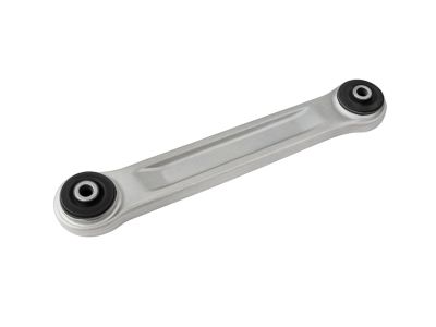 Ford 5W1Z-5A649-AA Arm Assembly - Rear Suspension 5W1Z-5A649-AA Ford Arm Assembly - Rear Suspension Product Photo 1 of 2