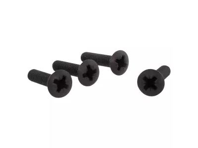 Ford -N604136-S424 Screw -N604136-S424 Ford Screw Product Photo 1 of 3