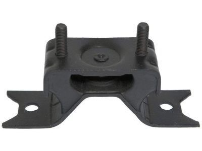 Mercury 5L2Z-6068-BA Insulator Assembly - Engine Support