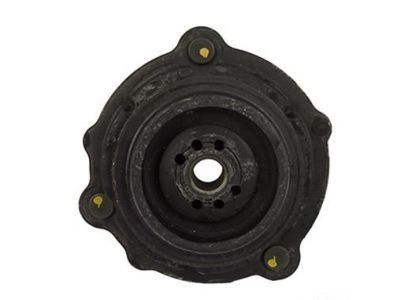 Lincoln 1F3Z-18183-AA Bracket