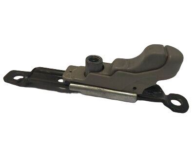 Lincoln 9W1Z-54602B82-AC Adjuster Assembly