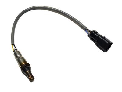 Mercury Mariner Oxygen Sensor - 9E5Z-9F472-E