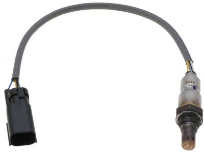 Mercury Mariner Oxygen Sensor - 9E5Z-9F472-E