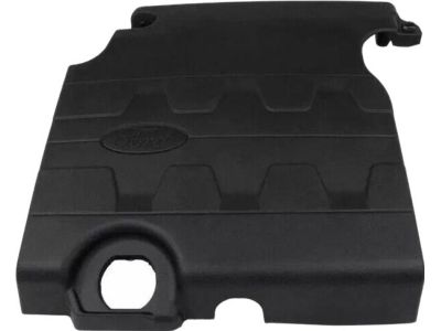 Ford FT4Z-6A949-A Cover FT4Z-6A949-A Ford Cover Product Photo 1 of 1
