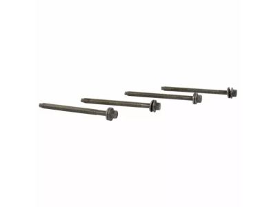 -W705743-S300 Ford Bolt Product Photo 1 of 1