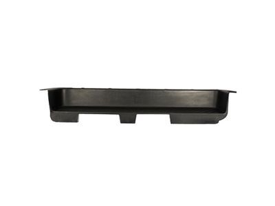 F7UZ-1513228-AAB Ford Sill Plate, Rear Passenger Side Product Photo 3 of 6