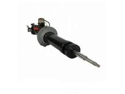 AL1Z-18125-E Ford Shock Absorber Assembly Product Photo 2 of 3