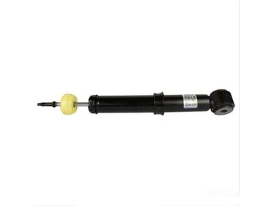AL1Z-18125-E Ford Shock Absorber Assembly Product Photo 1 of 3