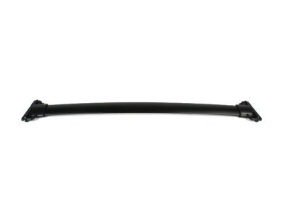 Mercury 9E6Z-7855106-AB Support