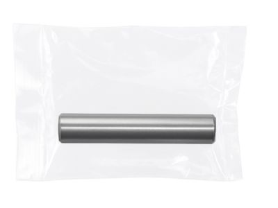 Ford 9L3Z-7D071-A Pin - Retaining 9L3Z-7D071-A Ford Pin - Retaining Product Photo 1 of 1