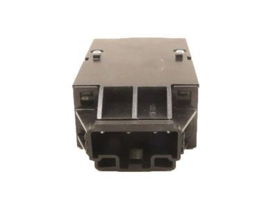 Mercury Milan Dimmer Switch - 6E5Z-11691-AA