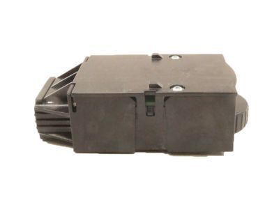 Mercury Milan Dimmer Switch - 6E5Z-11691-AA