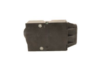 Mercury Milan Dimmer Switch - 6E5Z-11691-AA
