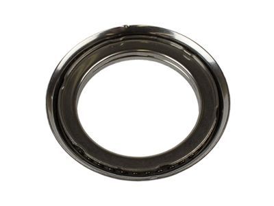 6L2Z-7C041-BA Ford Bearing Assembly - Thrust Product Photo 1 of 1