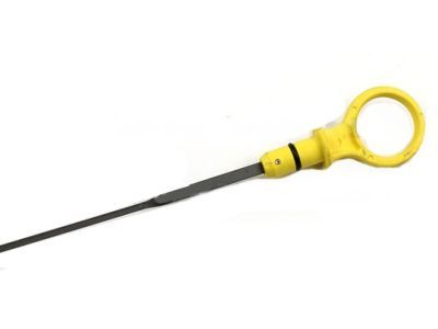 Mercury Dipstick - 2F1Z-6750-AA