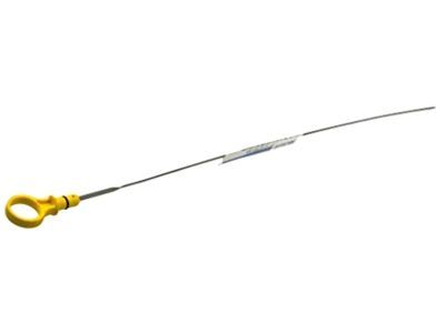 Mercury Dipstick - 2F1Z-6750-AA