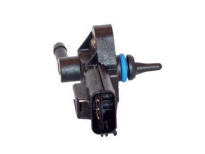 Ford 3F2Z-9G756-AC Sensor - Fuel Injector Pressure