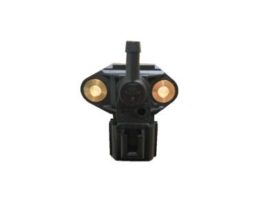 Ford 3F2Z-9G756-AC Sensor - Fuel Injector Pressure