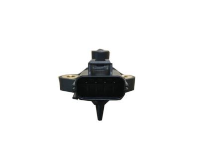 Ford 3F2Z-9G756-AC Sensor - Fuel Injector Pressure