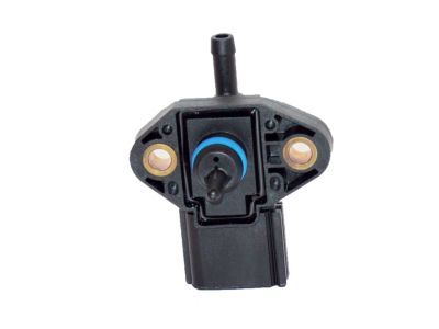 Ford 3F2Z-9G756-AC Sensor - Fuel Injector Pressure