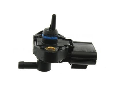 Ford 3F2Z-9G756-AC Sensor - Fuel Injector Pressure