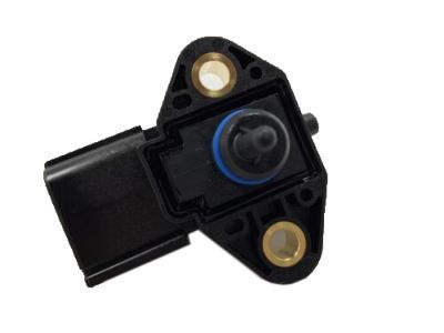 Ford 3F2Z-9G756-AC Sensor - Fuel Injector Pressure