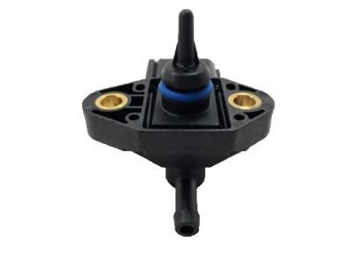 Ford 3F2Z-9G756-AC Sensor - Fuel Injector Pressure
