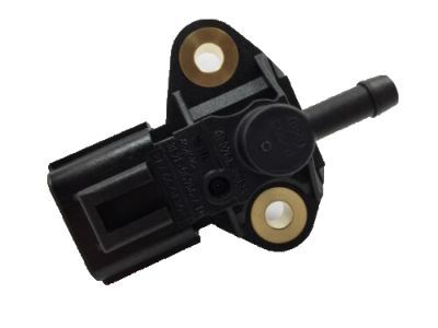Ford 3F2Z-9G756-AC Sensor - Fuel Injector Pressure