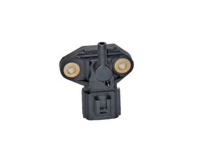 Ford 3F2Z-9G756-AC Sensor - Fuel Injector Pressure