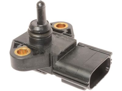 Ford 3F2Z-9G756-AC Sensor - Fuel Injector Pressure