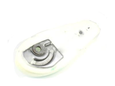 Ford 2C2Z-1565478-AA Pad - Armrest