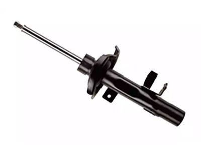 Ford CV6Z-18124-F Shock Absorber Assembly